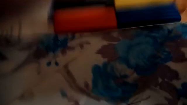 Пластилин  от фирмы lori очень хороший смотреть онлайн