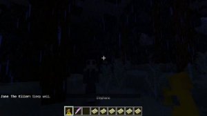 САМЫЕ СТРАШНЫЕ МОДЫ А Minecraft 5 СТРАШНЫX МОДОВ СОБРАНЫ САМЫЕ ЛУЧШИЕ МОДЫ САМЫЕ ЖУТКИЕ ХОРРОР МОДЫ
