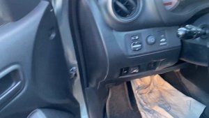 Обзор Toyota RAV4 II (XA20) Рестайлинг, 2004 г. ПРОХОР | Просто Хорошие Автомобили