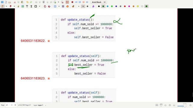 Q.set.1 Solution #class_and_object #python