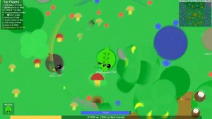 MOPE.IO МОПИО Игра Как Мультик ДРАКОН DRAGON НОВЫЙ ОЧЕРЕДНАЯ ДЕТСКАЯ IO ИГРА