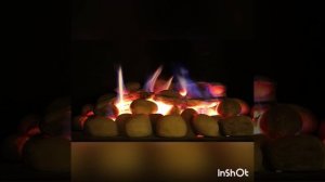 ? Новогодняя притча о счастье