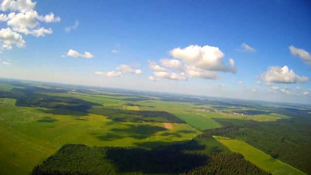 КБН-2014. 11 июня. Разминка. смотреть онлайн