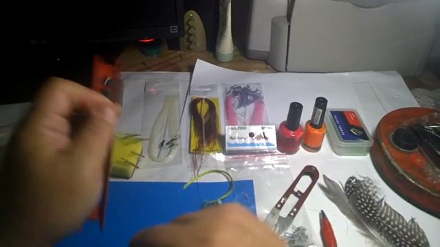 синтетика для самодура ,Где взять? смотреть онлайн