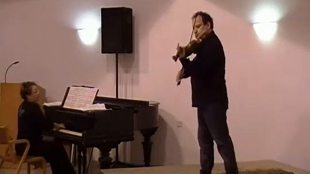 enady gurevich marina findel. Геннадий Гуревич - Марина Финдель