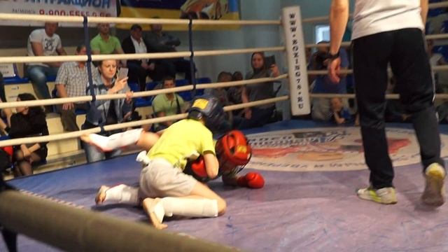 Ворвулев Роман Басалай Никита 5 9 лет смотреть онлайн