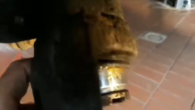 ЗАМЕНА ЗАДНИХ ТОРМОЗОВ Honda Accord CU 2.0i 2011 смотреть онлайн