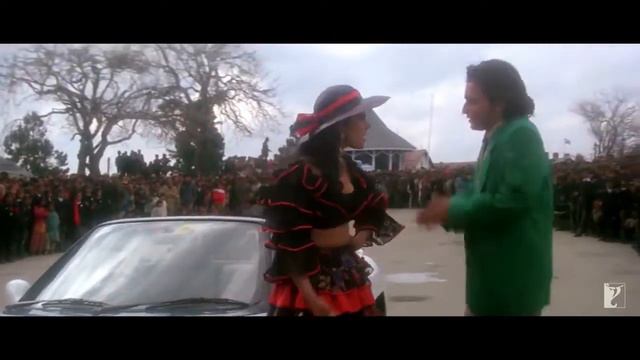 ПАДАЛА ЗВЕЗДА ПАДАЛА смотреть онлайн