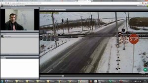 Урок 9. Сигналы светофора и регулировщика (раздел 6 ПДД)