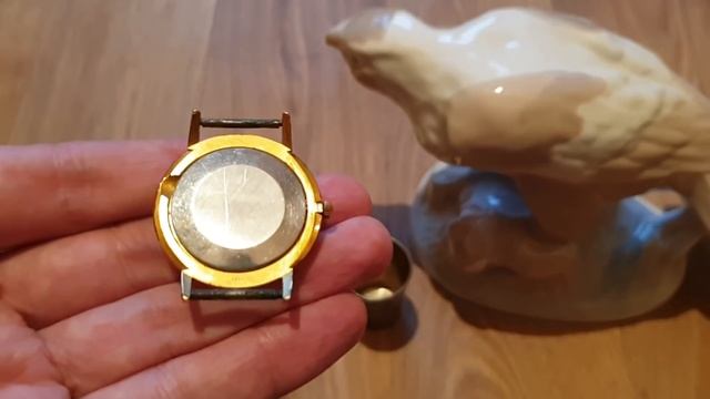 13 апреля барахолка челлендж 10 дней/1ый день ЗАРАБОТАЛ $$$ смотреть онлайн