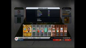 Fifa 13 ultimate team chelsea squad builder-200k