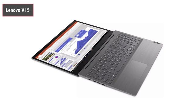 TOP–7. Die besten Business-Laptops. Test & Vergleich 2023 | Deutsch смотреть онлайн