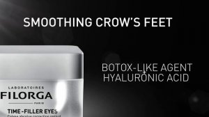 FILORGA TIME-FILLER EYES Absolute Eye Correction Cream