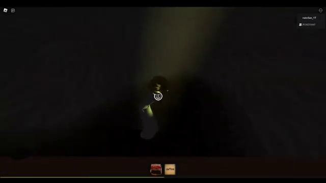 The Mimic прохождение 3 chapter смотреть онлайн