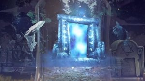 Зов ВЕДЬМЫ. Признаки Скрытой ВЕДЬМЫ. Зов СИЛЫ.Что это?Чёрная Магия. Колдовство.Магический Дар.