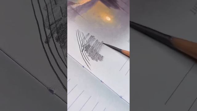 КАК ПРОФЕССИОНАЛЬНО ЗАТАЧИВАТЬ КАРАНДАШИ смотреть онлайн