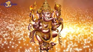 МАНТРА ИСПОЛНЕНИЯ ЖЕЛАНИЯ И ДОСТИЖЕНИЯ ЦЕЛИ