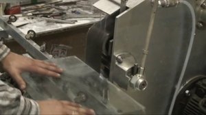 Станок обработки кромки стекла +79202534509 a134509@mail.ru
