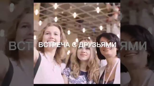 Почему нужно быть на форуме компании Коралловый Клуб
