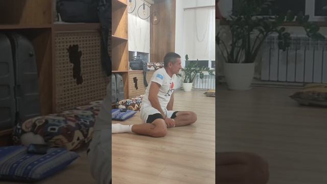 ПРОВОЖУ ОБУЧЕНИЕ ПРОВОДНИКОВ ПО ГВОЗДЕСТОЯНИЮ