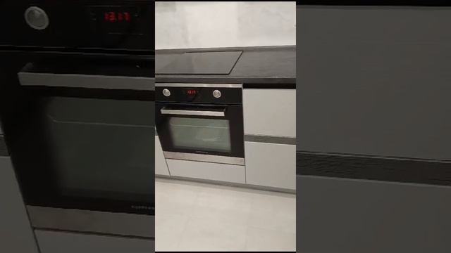 Кухня Бостон видео от 03.12.2023