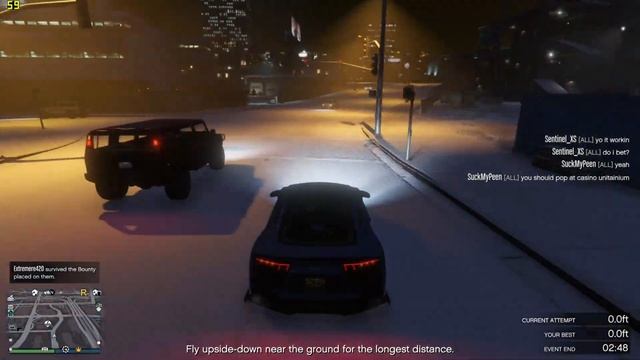 Ryzen 5 4600G Rx580 8GB GTA V Benchmark смотреть онлайн