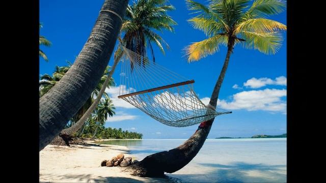 Laid Back - Sunshine Reggae смотреть онлайн