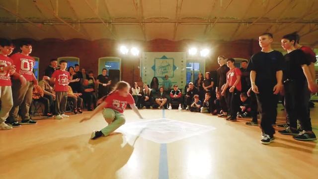 СОВЕРШЕНСТВУ НЕТ ПРЕДЕЛА 2018 | BREAKING JUNIORS 5х5 | 1/4 FINAL | Project Mayhem vs Electro Power смотреть онлайн