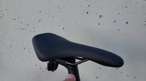 Быстрый обзор BMC Alpenchallenge 01 one