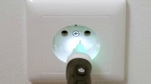 Elektrische testapparaten - Laserliner - ActiveFinder XP - 083.013A