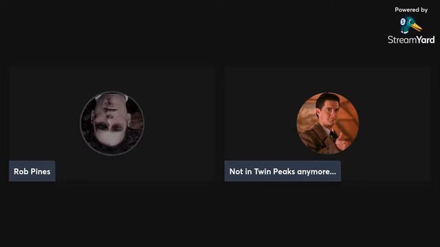 Wayward Pines S1E1 -Xtreme TV