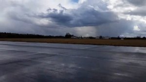 Audi 80 2.3 coupe vs audi a6 2.0 turbo