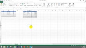 Microsoft Excel 2013- Veri Doldurma- Biçim-Veri Filtreleme-Grafik işlemleri #27