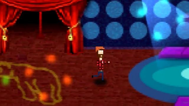 Прохождение #2 FIST OF AWESOME смотреть онлайн