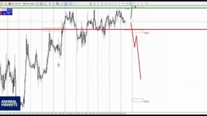 Аналитика рынка форекс на 29 декабря: EURUSD, GBPUSD, GOLD, Brent, DAX30, Биткоин