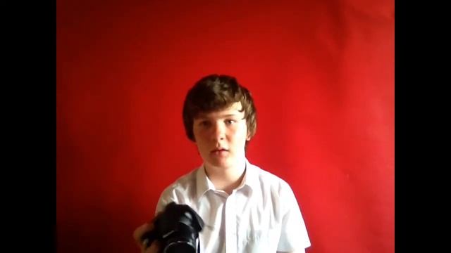 FujiFilm S4400 Review смотреть онлайн