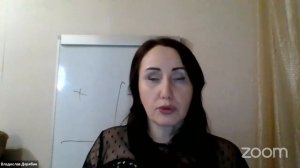 Что делать если в жизни все рушится