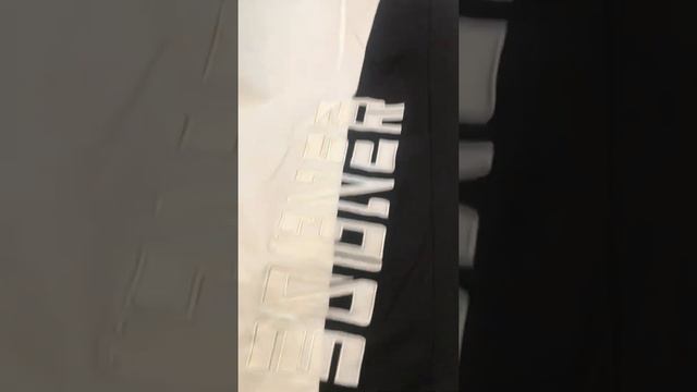 Горнолыжный костюм 50/52 размер смотреть онлайн