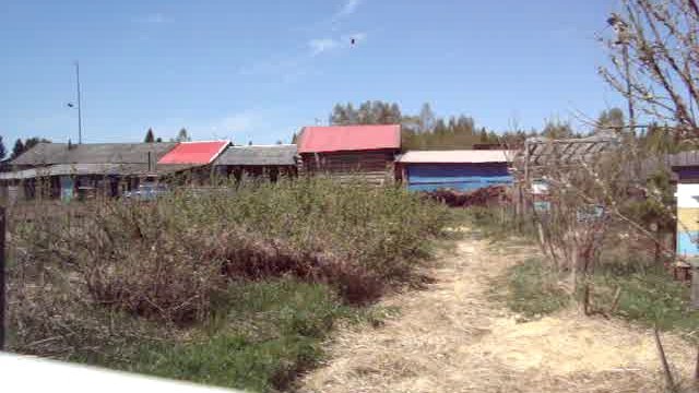 тележка