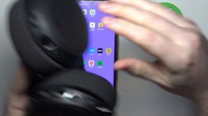 How To Connect Steelseries Arctis 7 Wireless With Android Phone