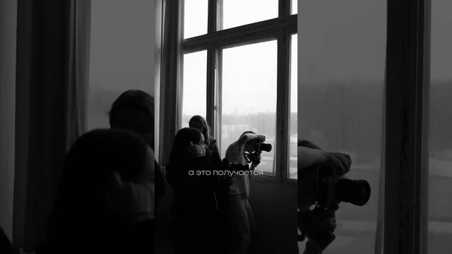 Поддержите! Буду очень благодарна ? #фотографмосква #фотографярославль