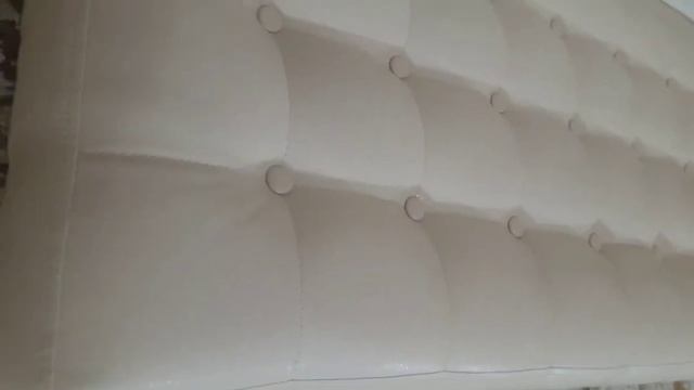 Видео-отзыв о кровати Lonax Аврора смотреть онлайн