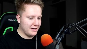 ЛАЙФХАК ОТ ТРУМ ТРУМ С АРБУЗОМ