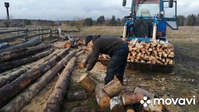 ДОМИК В ДЕРЕВНЕ!ВЫ УДИВИТЕСЬ СКОЛЬКО СТОИТ НАША КОММУНАЛКА!ХОЗЯЙСТВЕННЫЕ БУДНИ ОБЫЧНОЙ СЕМЬИ!ПОГОДА смотреть онлайн