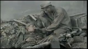 Комбат, Батяня!