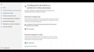 Activar Office 2016 | SOLUCION error no se puede activar por virus