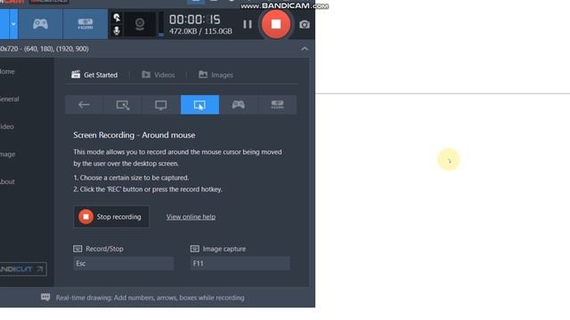 HOW TO DOWNLOAD ADOBE PHOTOSHOP CC 2019 FOR FREE смотреть онлайн