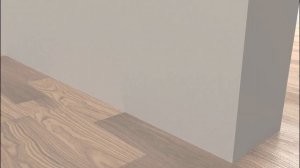 Видео по монтажу направляющих для амбарного механизма