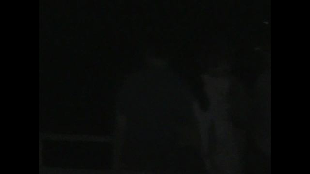 ПАПА МАМА МОРЕ 2008 смотреть онлайн