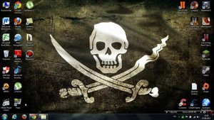 Как решить проблему с вечной загрузкой Max Payne 3